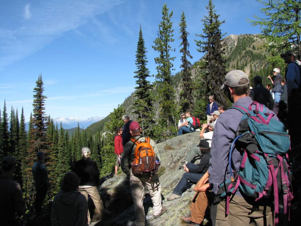 Image of 2009 Conference