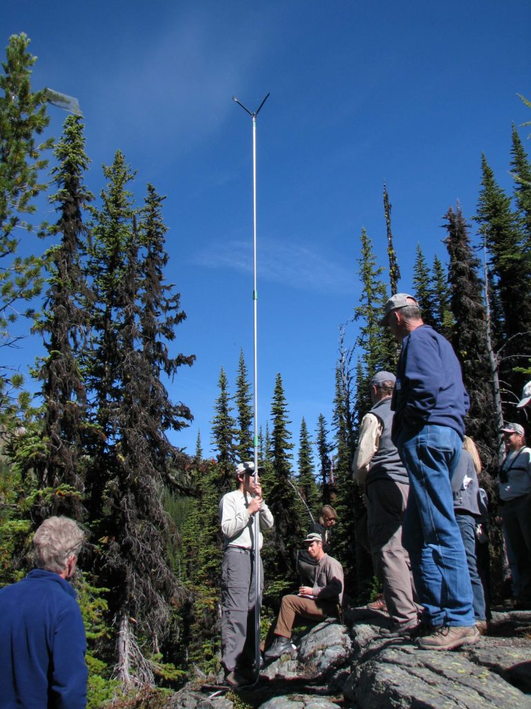 Image of 2009 Conference