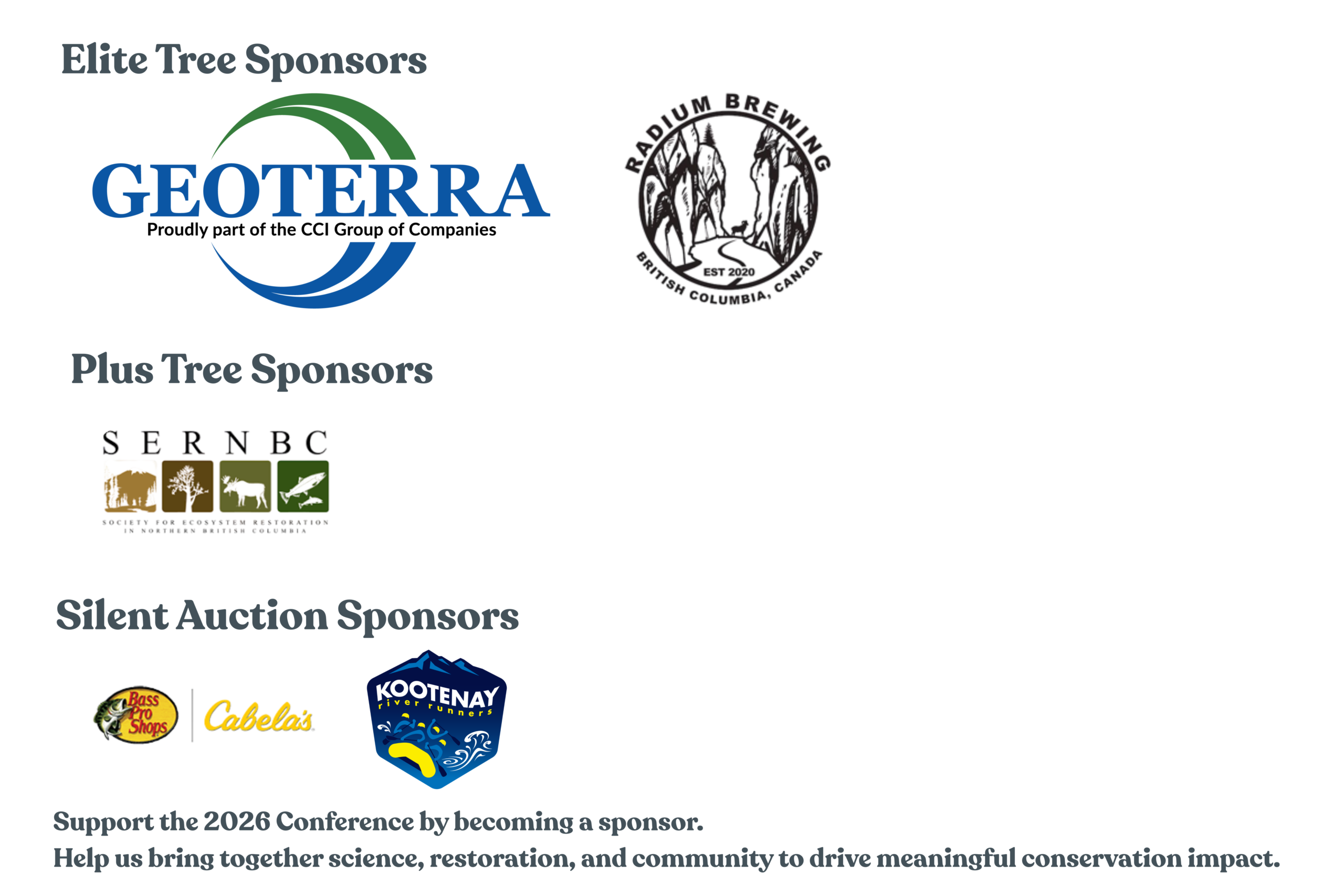 Image of Elite Tree Sponsor (3)